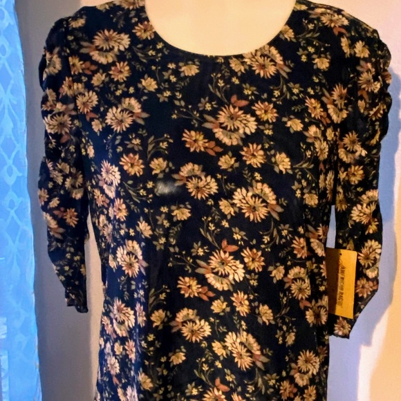 American Rag Tops - American Rag